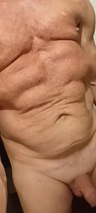 video__Merged__Merged.mp4