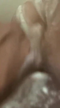 Imaginer comment je te baise - 230
