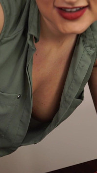 Bonnie - College Fantasy - JOI