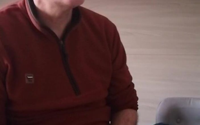 Setesesso7: Eu preciso parar de masturbar meu pau duro