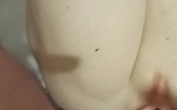 Machintrucdoll: Sexdoll Fuck Again