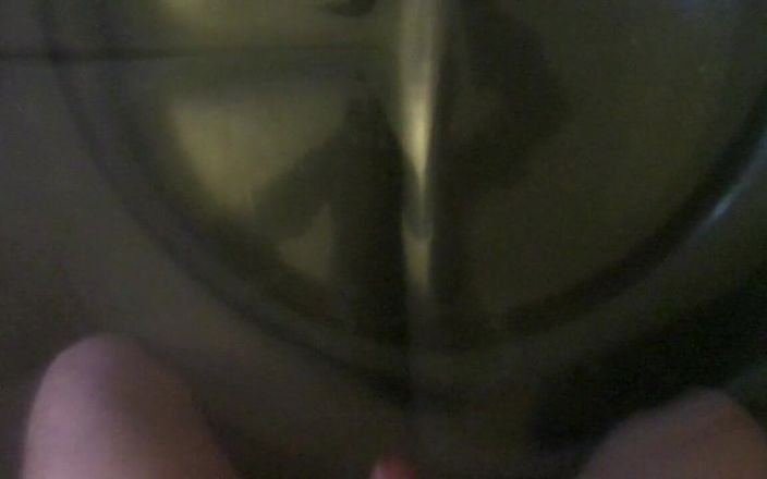Maskedlooner97: Pieprzyłem ten balon wiele razy