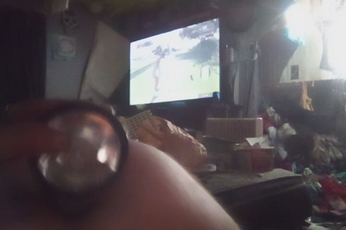 assboicumslut: Ngentot lubang pantatku