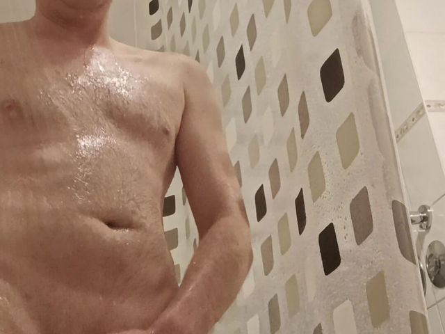 Fancy a Huge, Thick, Giant Cock? (DrBigCock)