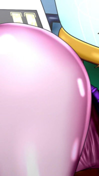 Lilith (one Piece)
