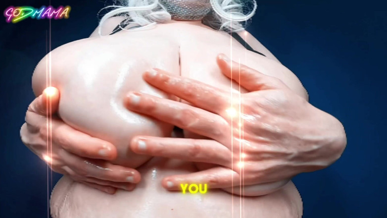 GODMAMA: Nevlastní syn nevlastního syna 6