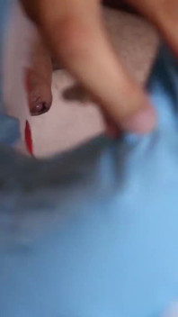 Hrátky s plaveckou kuchtou