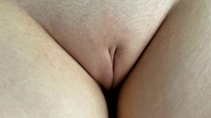 Boob_World: Echter amateur-sex mit fetter muschi, teen pOV