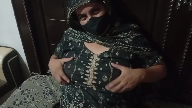 Ashu0286: Yeni ateşli yenge seks videosu büyük göğüsler ateşli videoya basıyor