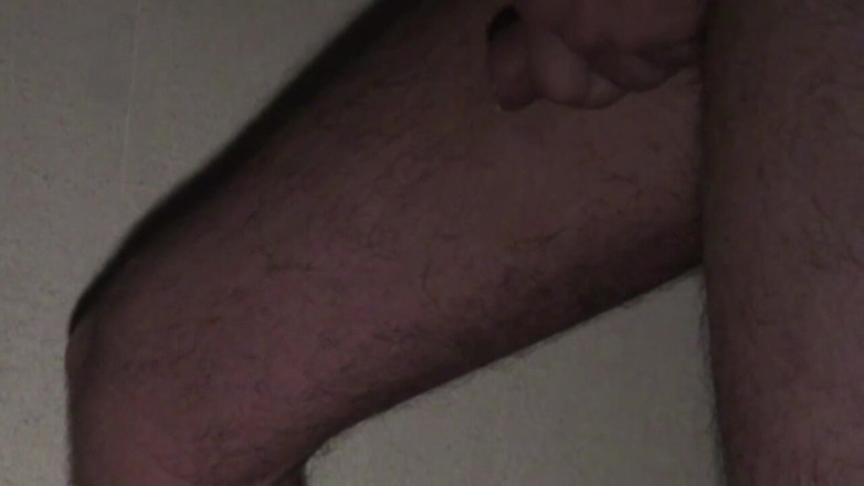 Sneaker gay: Děvka ošukaná top dominantní se teniskou a fetiš ponížením