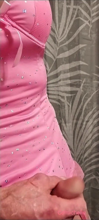 Cdmichelle
