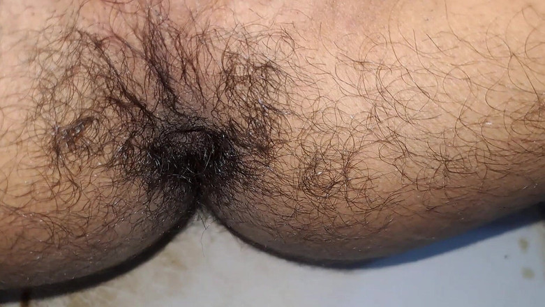 Desi_Porn_India: Mis mejores clips de desnudo caliente de mi hermoso culo