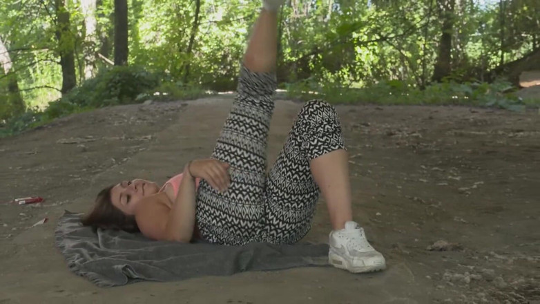 MMV Films and Clips XXX: Von Hinten Gefickt Vol.2