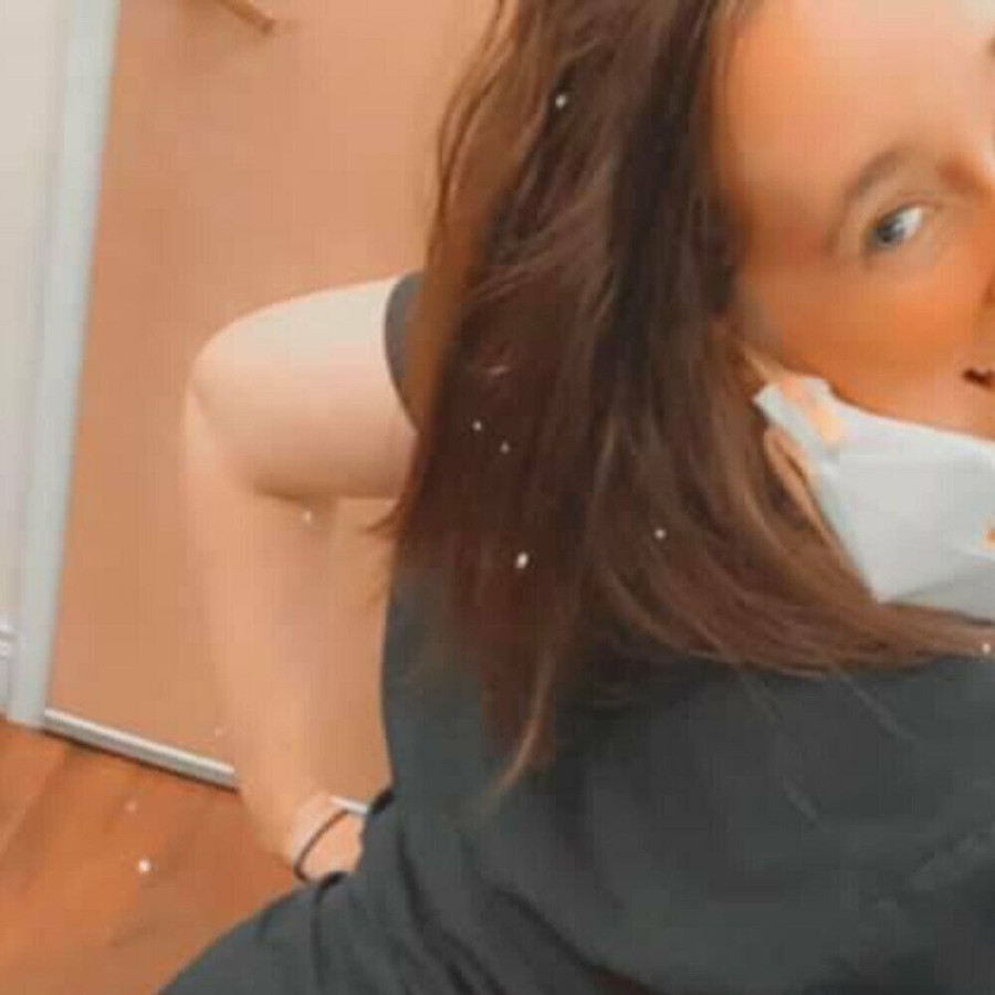 Faphouse
