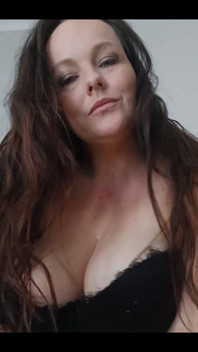 Time to Undress