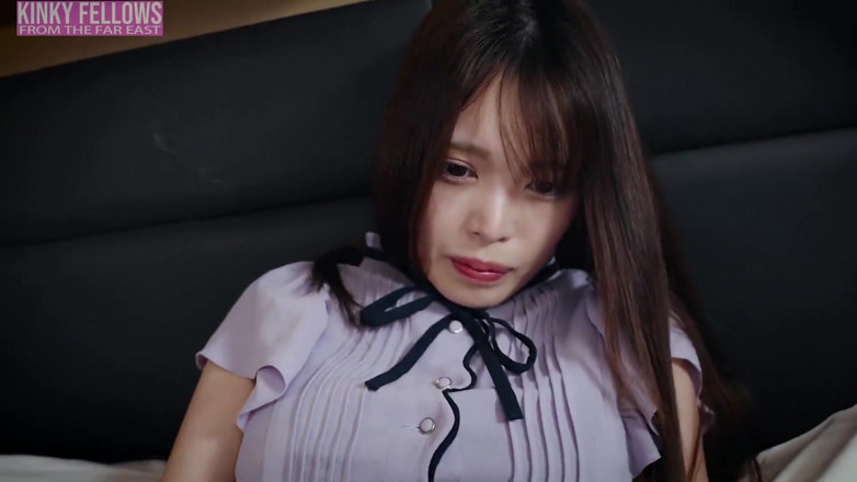 Cheaters Japan: Asian angel 23828