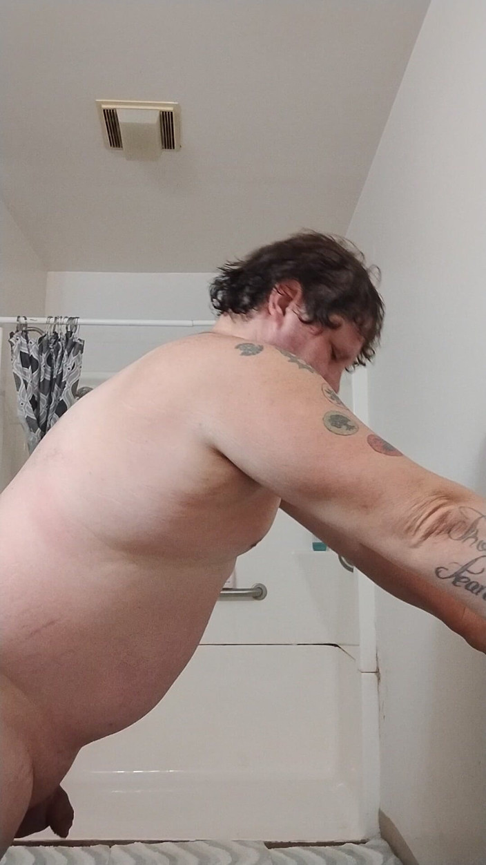 JG Risk: 11-6-2025 4 sady klik