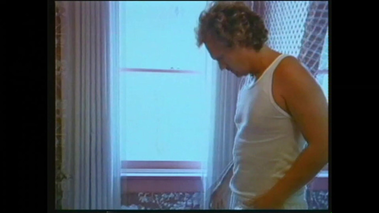 MMV TV - our best full movie: – Hepimiz kıçından alalım.
