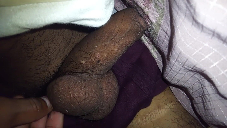 Om Kumar: Sexy Boy Sex India