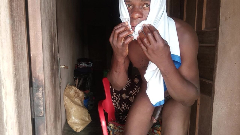 Moviesporn1: Ngôi nhà đồng tính là một trong những pon phổ biến...