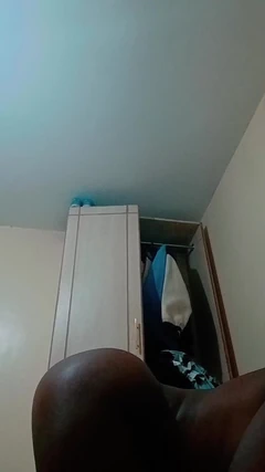 屁股