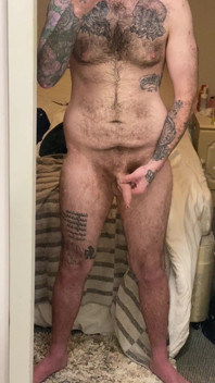 Little Something for You All