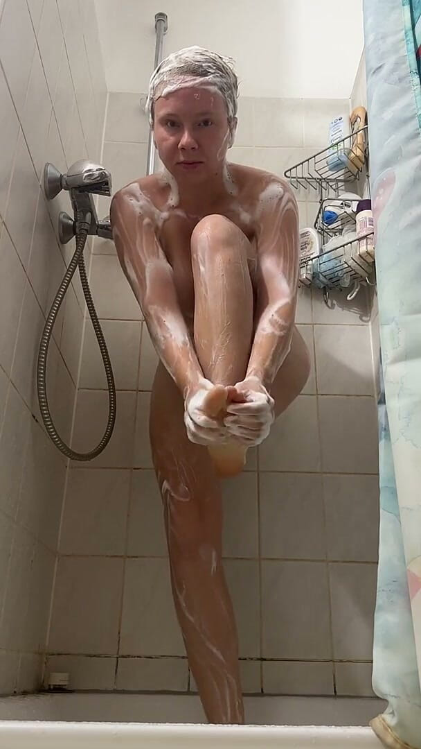 SweetLucy96: Lange Schamlippen