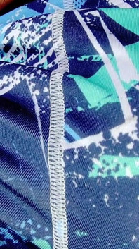 Pończochy, Bielizna, Jockstrap Fetysz