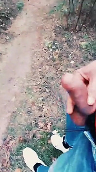 Slutboyben cam4 seksi porno yıldızı teşhirci azgın seyir alanında büyük sürtük yarağını teşhir ediyor am stern berlin a115