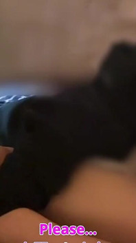 #54 Cum in Mouth with a Blowjob, It's Delicious, Please Give Me a Lot at the End I Hold Her Head