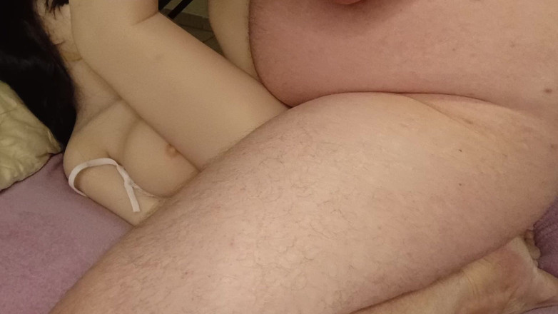 AI PORN: Ai ratat mereu un lucru important...