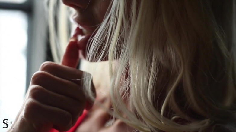 StasyQ: ナンシーク ビデオリリース Stasyq 198