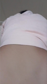 Bhabhi Ki Chudai