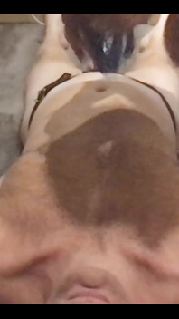 Chastity Cucks Should Be Seen