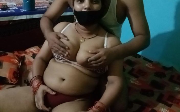 Rucku: Nova gordinha fazendo sexo