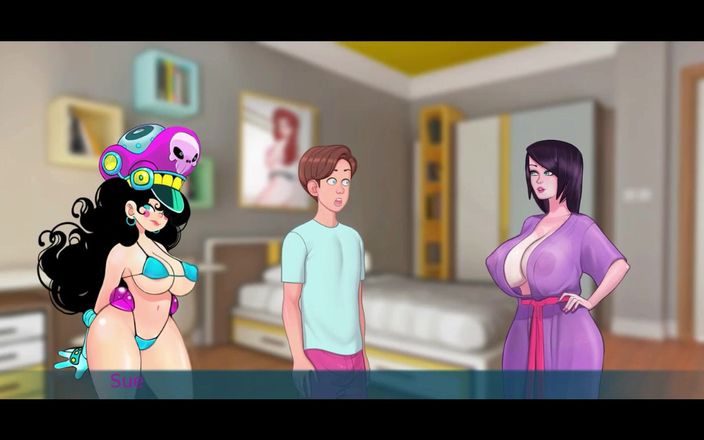Miss Kitty 2K: Seks notu - 152 hey barbie! tarafından Misskitty2k