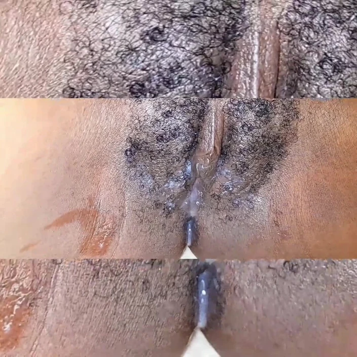 BMCs: Dlouhé šukání kundičky vaší ženy posiluje vztah, který je opravdu dobrý