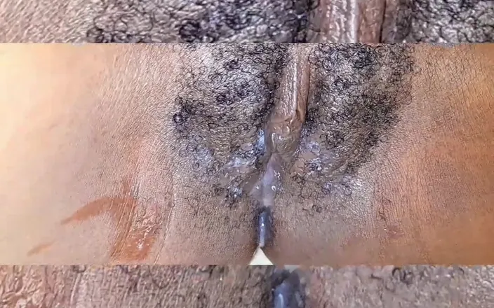 BMCs: 长时间操你妻子的阴户可以加强非常好的关系