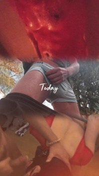 Enjoy,i Need More Sex