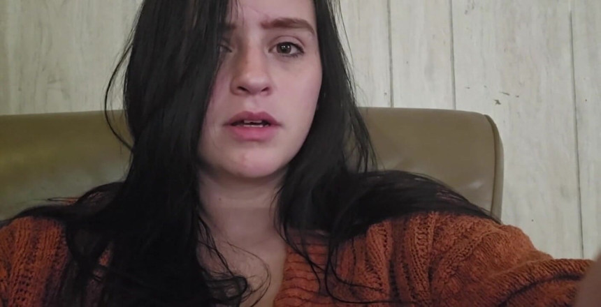 LEXI AND DAN: 내 동료를 따먹는 마누라를 잡은 후 당신을 놀라게 했어