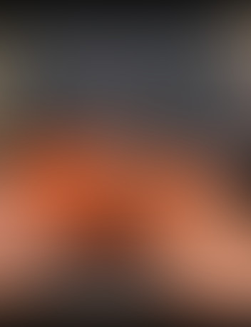 Locked due to age restriction