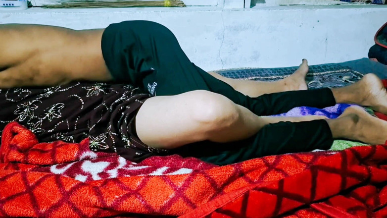 Villagesex91: Desi Bhabhi