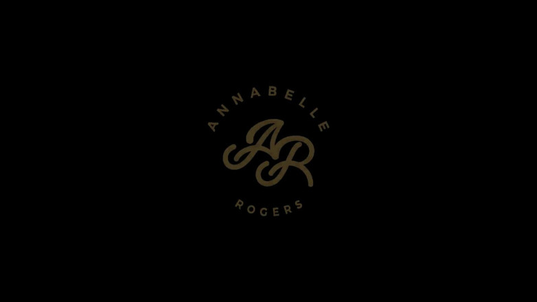 Annabelle Rogers: Let's Reconnect