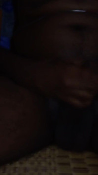 Tamil10inches BBC Xhamster Live Show Worth for Watching This Big Dick Lord