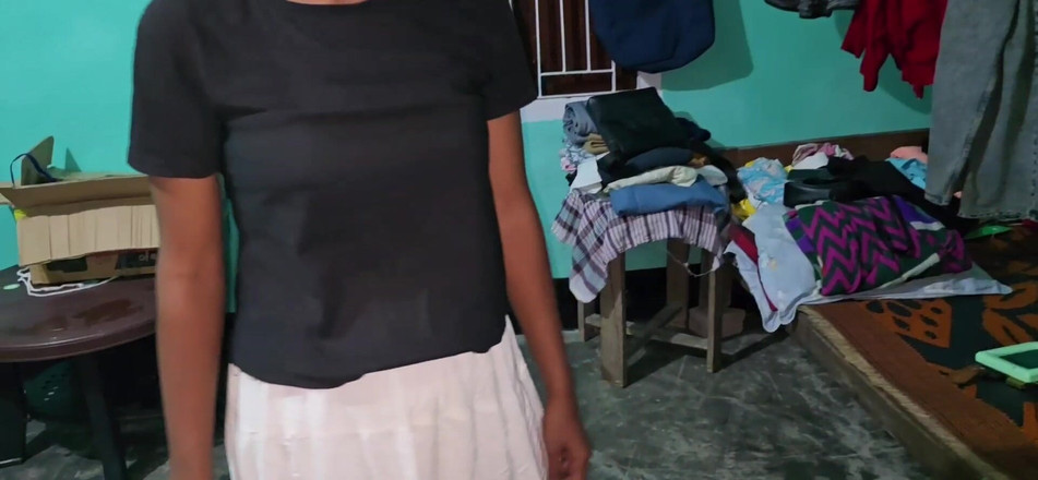 SafeRosebush8: Špatně sex s mojí přítelkyní indický sex video assam sex...