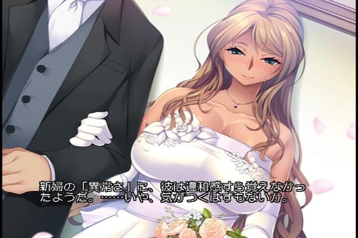 Hentai Eagle: Awek sawo matang mengajar lelaki tua mereka satu perkara tentang...