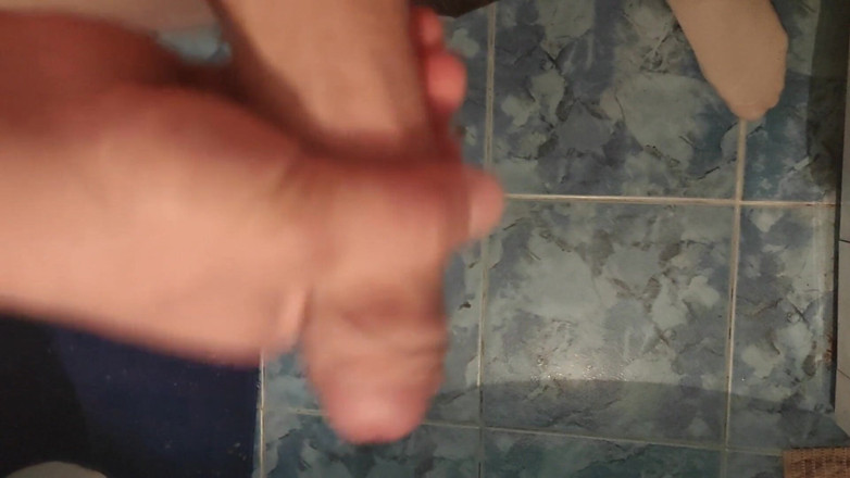 Auff: VID_20220104_083633