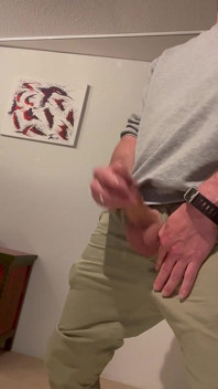 Cumming for You