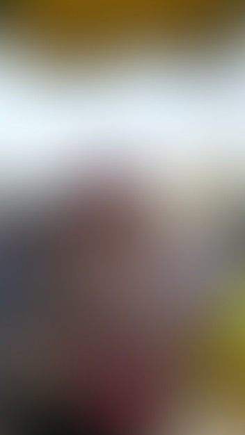 Locked due to age restriction