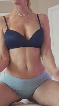 Whooty Jess Ryan 4
